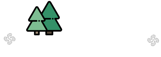 Xandua Etxea